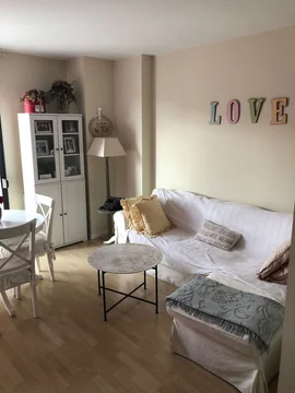 Piso en calle de Barrilero, 5 - Foto 14