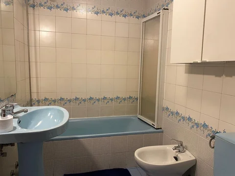 Piso en calle de la Villa de Marín, 19 - Foto 7