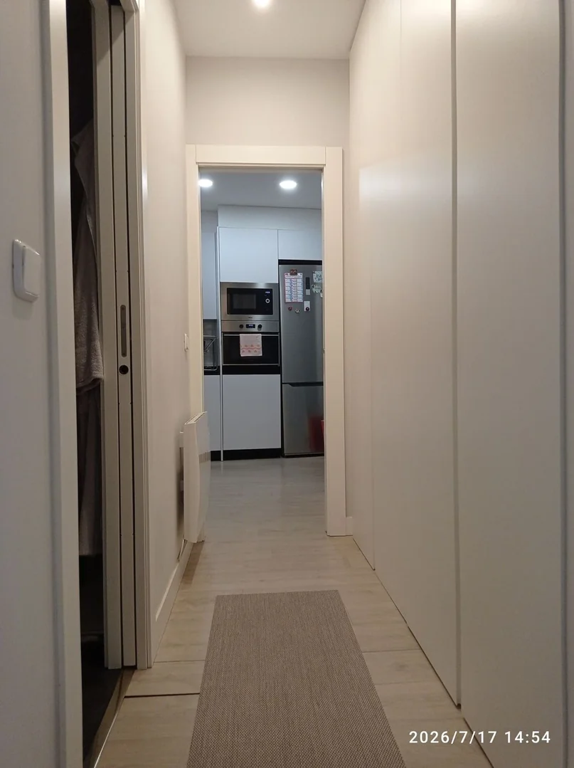 Piso en Delicias, Delicias - Foto 14