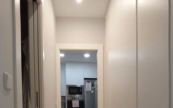 Piso en Delicias, Delicias - Foto 14