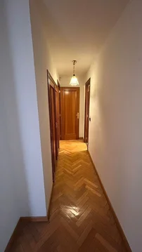 Piso en Calle de las Aguas, 4, Palacio - Foto 24