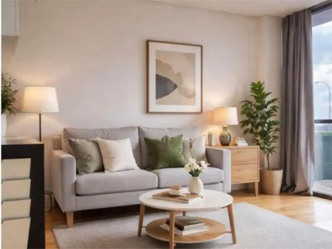 Piso en  A-6 19B - Foto 37