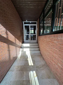 Piso en Calle de López de Hoyos - Foto 23