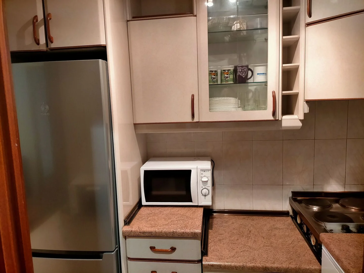 Piso en calle del General Palanca, 42 - Foto 5