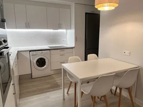 Piso en calle de la Batalla del Salado, Madrid, 16 - Foto 5