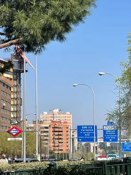 Piso en Barrio Guindalera - Foto 10