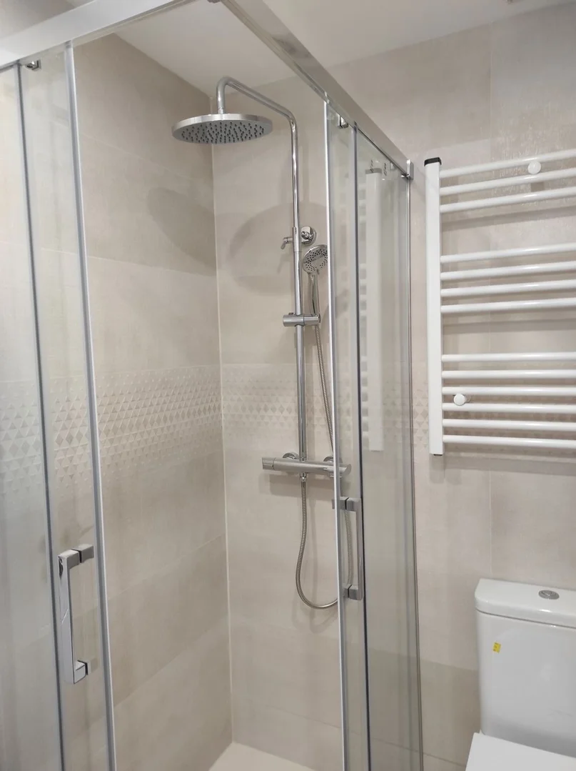 Piso en calle de Juan Esplandiú, 6 - Foto 16