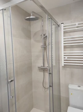 Piso en calle de Juan Esplandiú, 6 - Foto 16