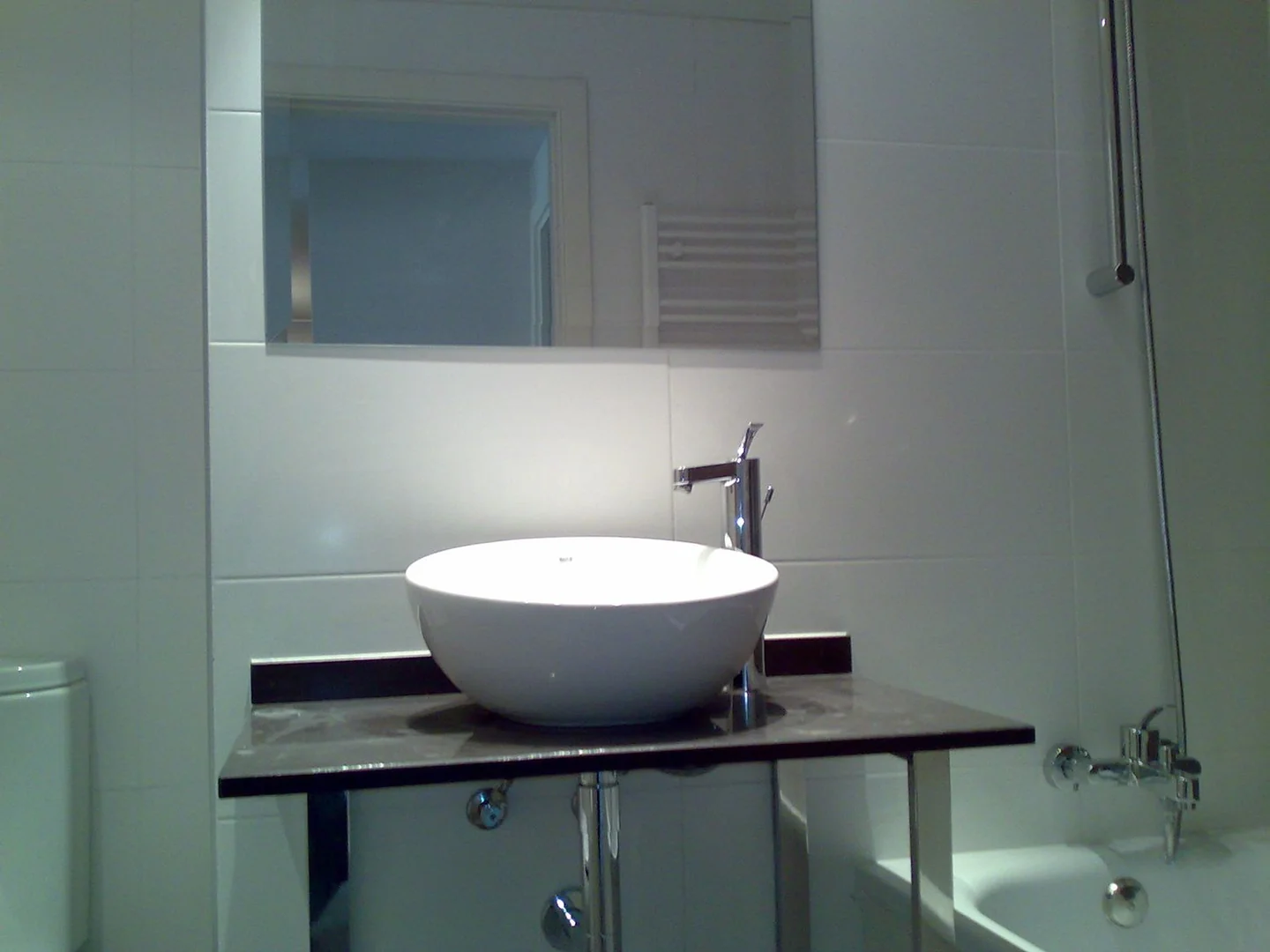 Piso en Calle Antonio López, 64, Comillas - Foto 10