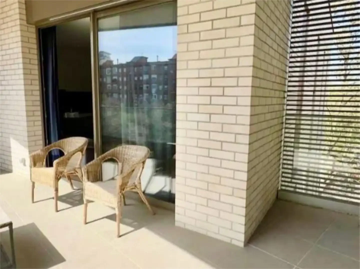 Apartamento en  Carrer de Pujades 438 - Foto 5