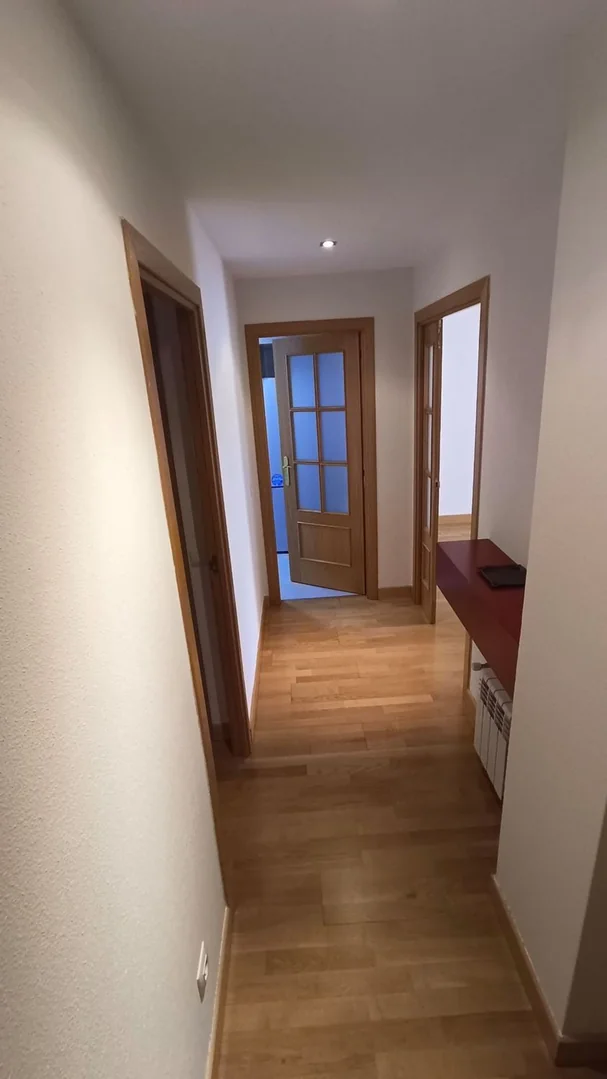 Piso en Calle de Ricardo Gutiérrez, 5, Berruguete - Foto 30
