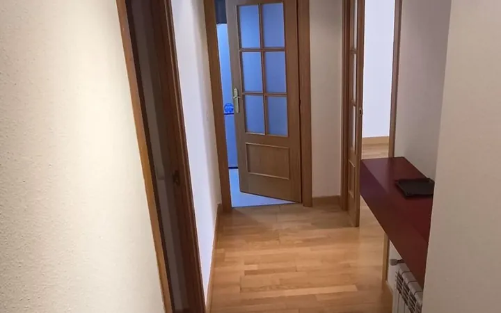 Piso en Calle de Ricardo Gutiérrez, 5, Berruguete - Foto 30