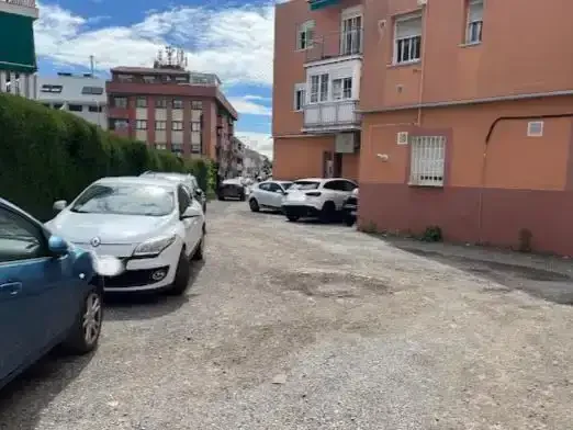 Piso en  Avenida de Logroño 116 - Foto 42