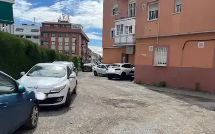 Piso en  Avenida de Logroño 116 - Foto 42