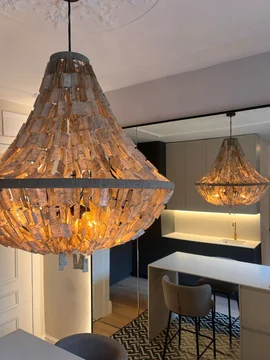 Piso en Barrio Goya - Foto 21