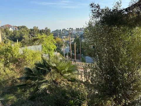 Casa independiente en calle Violeta, 38 - Foto 24