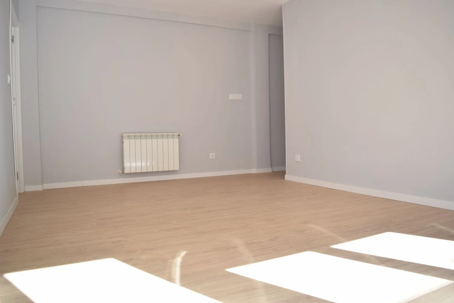 Piso en travesía de las Cañas, 1 - Foto 2