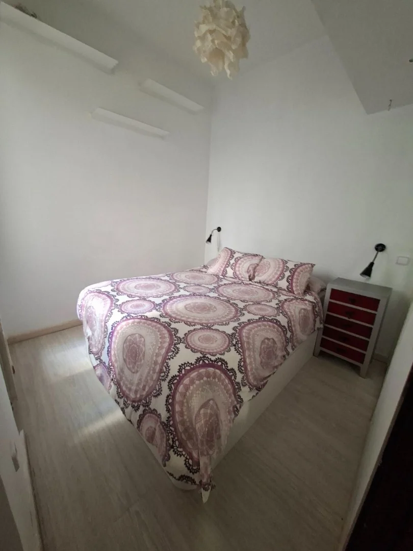 Piso en calle de Fernández de los Ríos, 57 - Foto 9