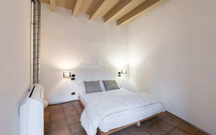Piso en El Gòtic - Foto 7