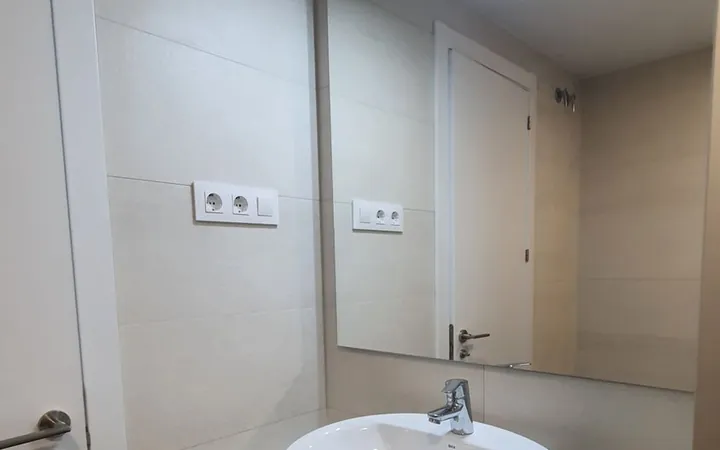Piso en Calle de la Infanta Mercedes, Madrid, 27, Cuatro Caminos - Foto 10