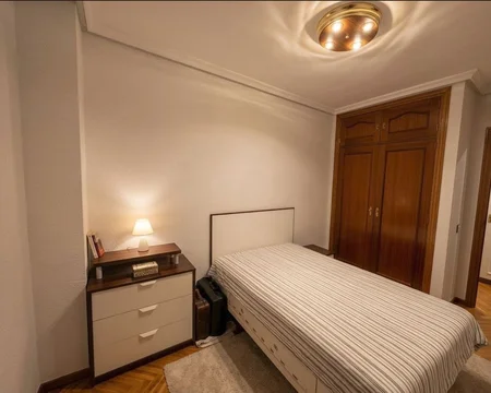 Piso en Barrio Costillares - Foto 6