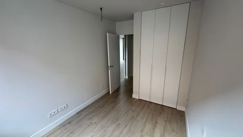 Piso en Barrio Simancas - Foto 13