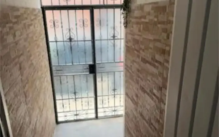 Casa adosada en Tetuan - Foto 3