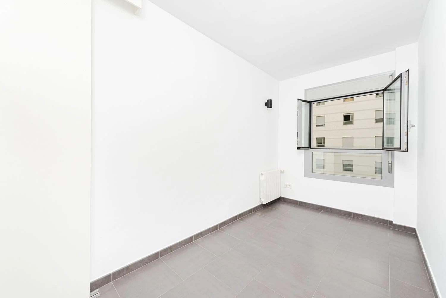 Piso en avenida de la Peseta - Foto 7