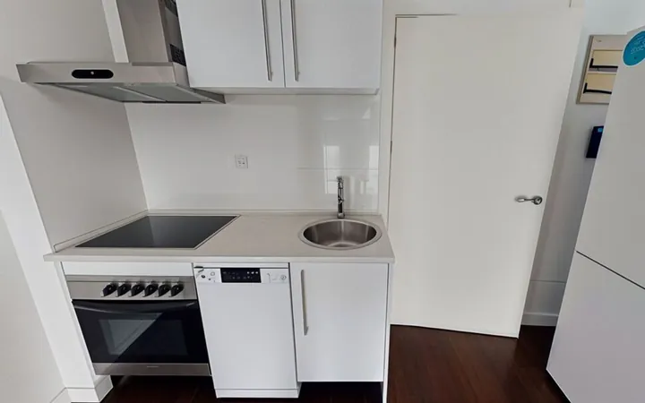 Dúplex en Calle Cerro del Murmullo, Ensanche de Vallecas - La Gavia - Foto 51