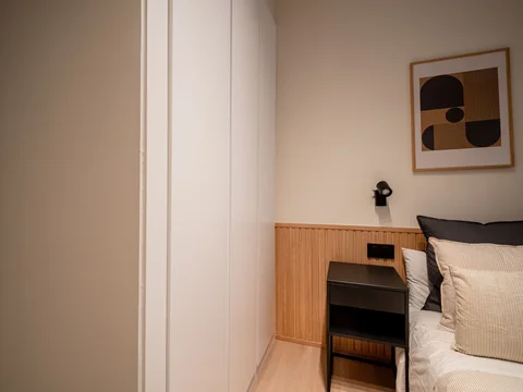 Piso en calle del Divino Vallés - Foto 55