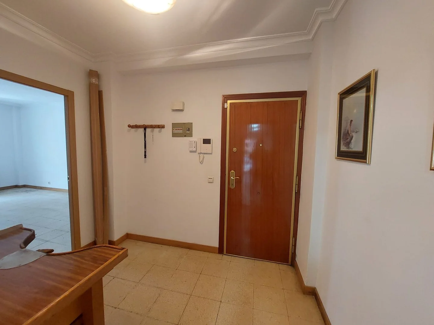 Piso en Calle de Faustina Peñalver, 21, San Juan Bautista - Foto 9
