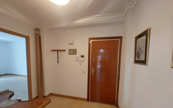 Piso en Calle de Faustina Peñalver, 21, San Juan Bautista - Foto 9