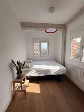 Piso en Barrio Puerta del Ángel - Foto 17