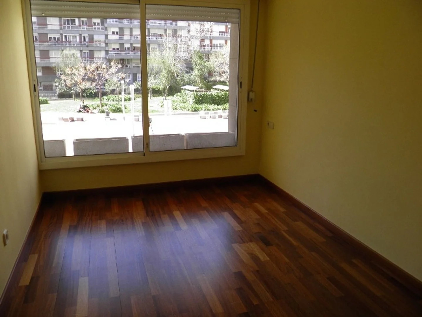 Piso en calle del Capità Arenas, 19 - Foto 4