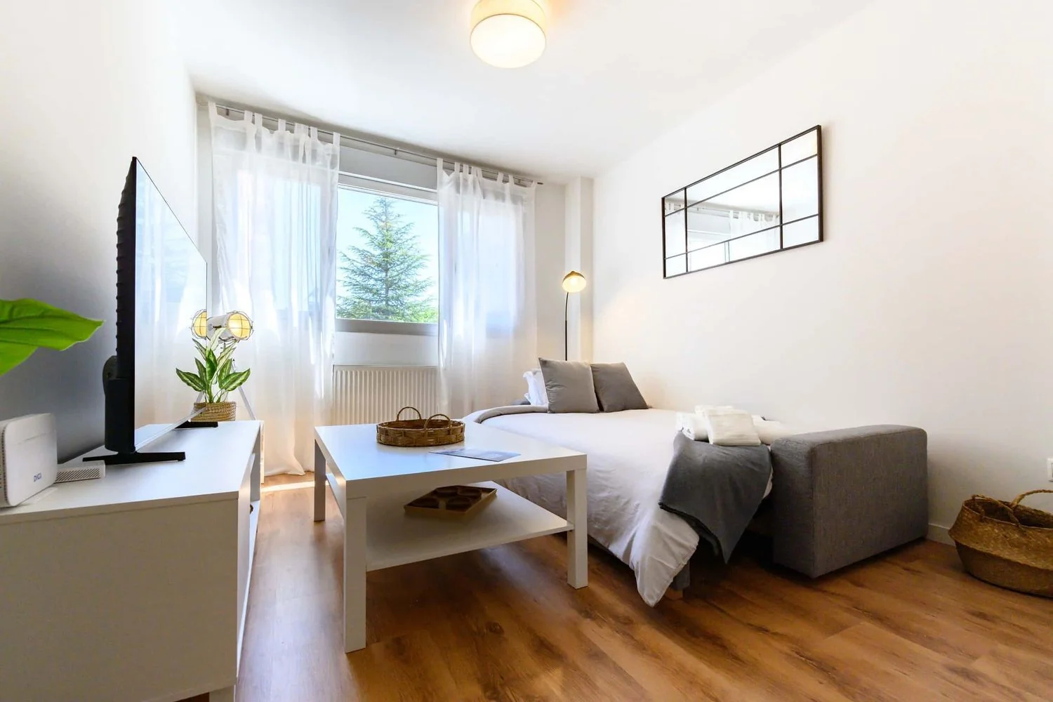 Piso en Calle de San Aquilino, 31, Ventilla-Almenara - Foto 28
