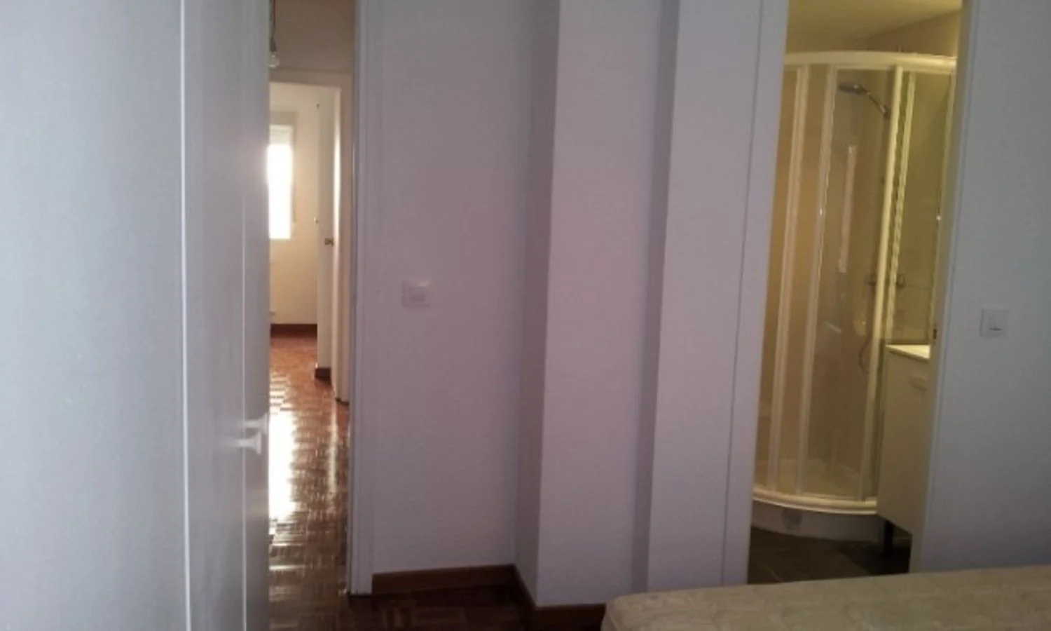 Piso en Calle Sol Naciente, 33, Concepción - Foto 7