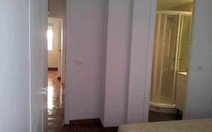 Piso en Calle Sol Naciente, 33, Concepción - Foto 7