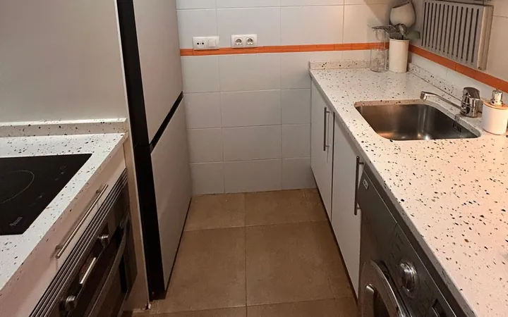 Piso en Peñagrande, Peñagrande - Foto 5