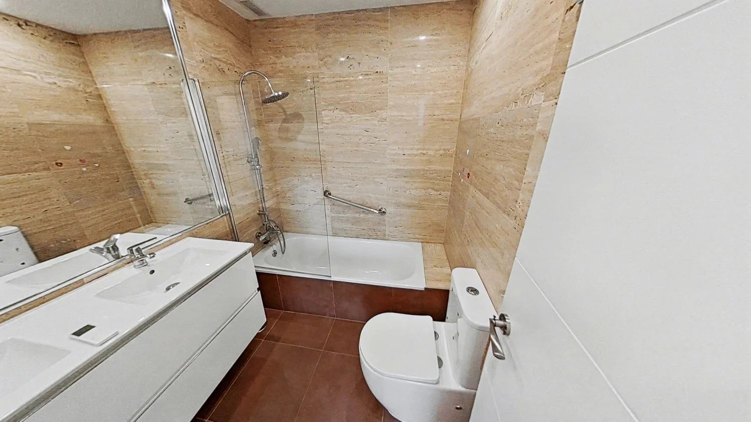 Piso en Barrio Virgen del Cortijo - Manoteras - Foto 23