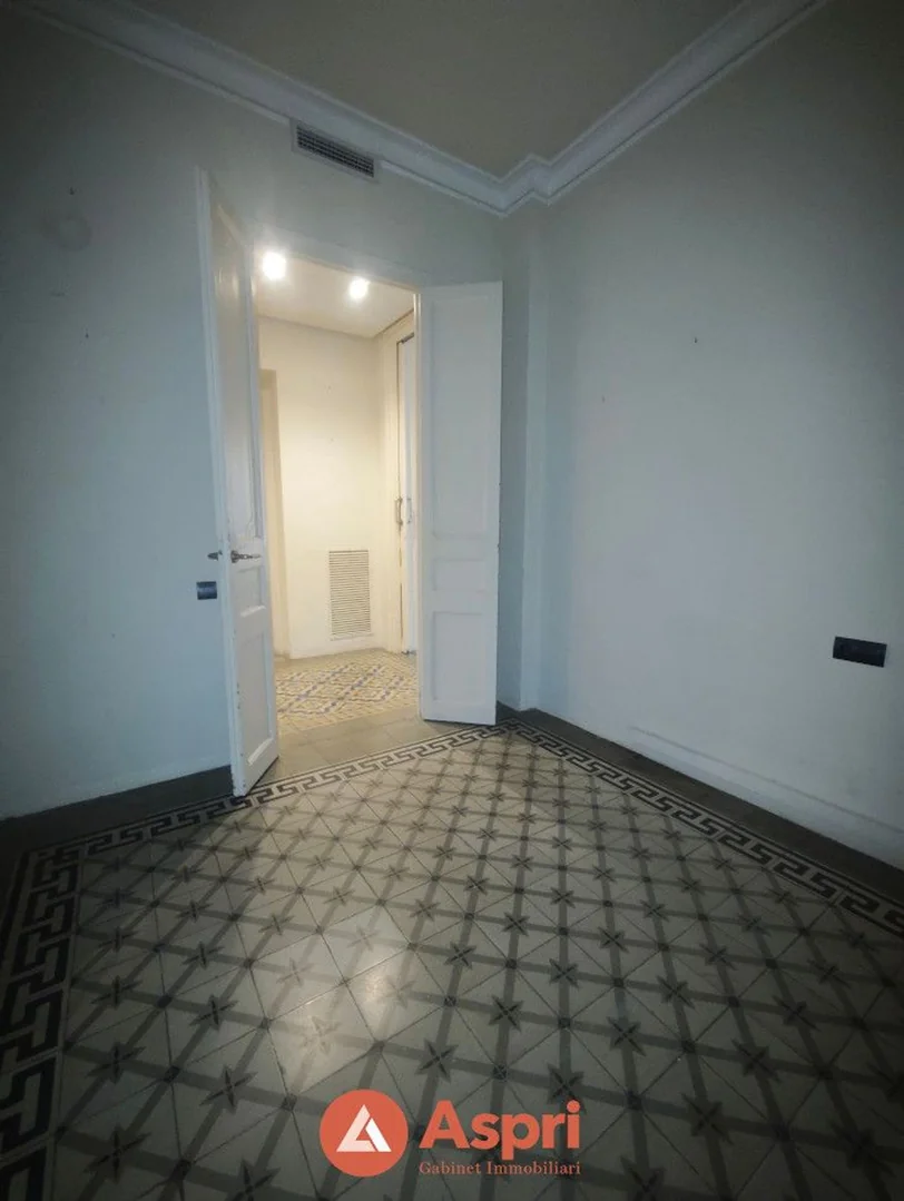 Piso en Calle d'Aribau, 175, L'Antiga Esquerra de l'Eixample - Foto 3
