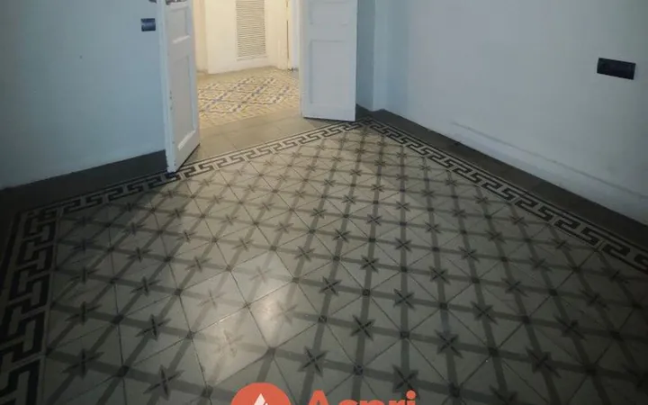 Piso en Calle d'Aribau, 175, L'Antiga Esquerra de l'Eixample - Foto 3