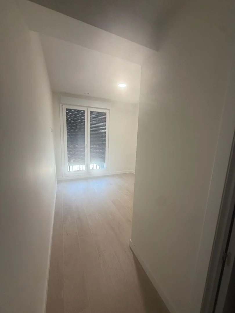 Piso en Calle Tordesillas, 37, Buena Vista - Foto 5