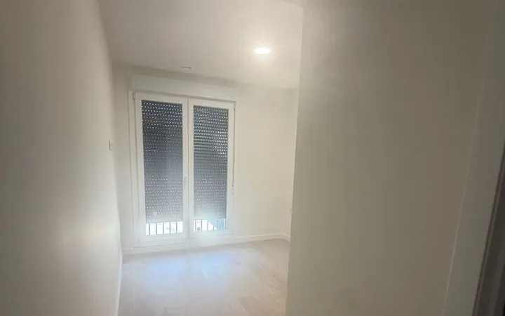 Piso en Calle Tordesillas, 37, Buena Vista - Foto 5