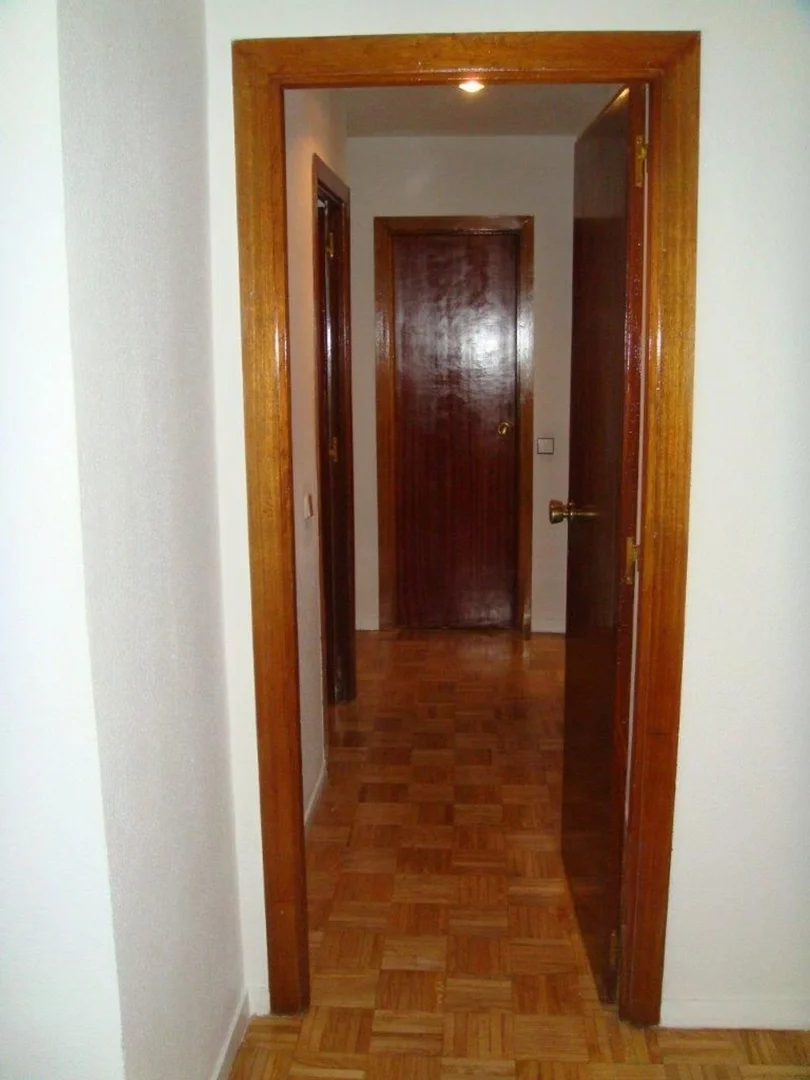 Alquiler de piso en Calle de Bravo Murillo, 189 - Foto 23
