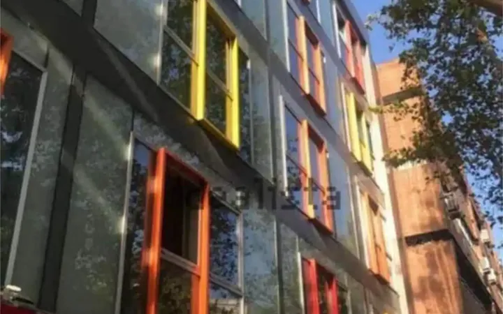 Apartamento en Ciudad Lineal - Foto 9