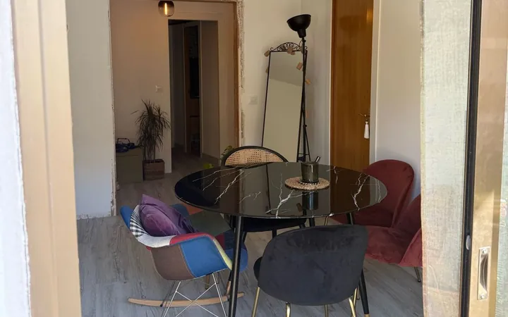 Piso en El Camp de l'Arpa del Clot, El Camp de l'Arpa del Clot - Foto 3