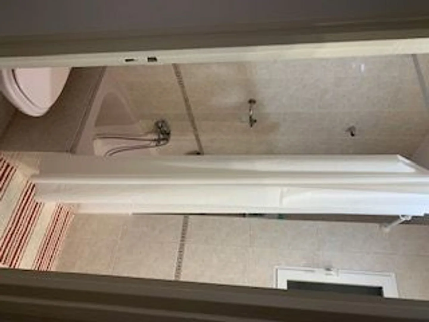 Piso en calle de la Infanta Mercedes, 39 - Foto 31