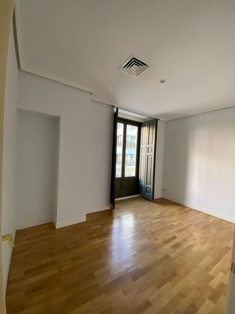 Piso en Calle de Hortaleza, 61, Chueca-Justicia - Foto 12