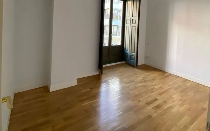 Piso en Calle de Hortaleza, 61, Chueca-Justicia - Foto 12
