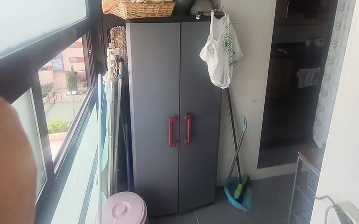 Ático en Calle Fresno de Cantespino, 22, Ensanche de Vallecas - La Gavia - Foto 34